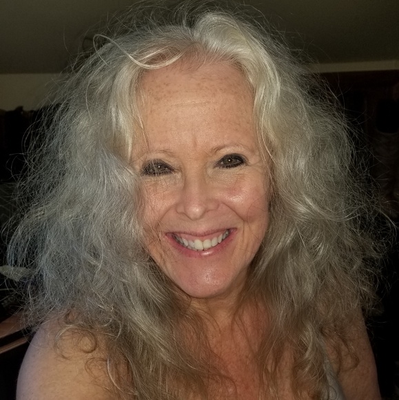 Inspiration......Ideas......Hyacinth - Picture 6 of 6